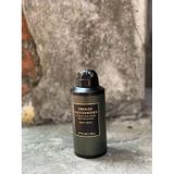  Xịt Toàn Thân Bath & BodyWorks Smoked Old Fashioned Body Spray 