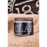  Sáp vuốt tóc 1821 Man Made Clay 59ml 