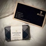  Xà Phòng Bath & Body Works Gingham Legend 114.75g 