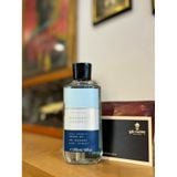  Sữa Tắm Bath & Body Works Mahogany Coconut Men’s Collection 295ml 