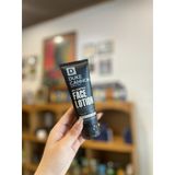  Kem Dưỡng Da Duke Cannon Oil Control Face Lotion 88ML 