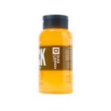  Sữa tắm cho nam Duke Cannon Thick High Bay Rum 517ml 