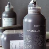  Sữa tắm tinh than tre Firsthand Supply Body Cleanser 300ml 