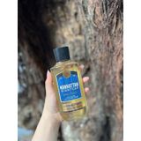  Sữa Tắm Bath & Body Works Manhattan Nightcap Men’s Collection 295ml 