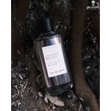  Sữa Tắm - Gội - Sữa Rửa Mặt 3in1 Bath & Body Works Leather & Brandy Men’s Collection 295ml 