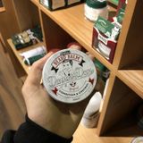  Sáp dưỡng râu Dapper Dan Beard Balm 1,7 oz 