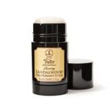  Lăn khử mùi Taylor of Old Bond Street Sandalwood Deodorant Stick 75ml 