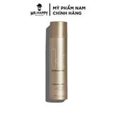  Gôm xịt tóc Kevin Murphy Session Spray 375ml 