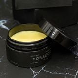  [CHÍNH HÃNG HÀNG VIỆT NAM] Sáp Vuốt Tóc Lion Clan Grooming Oil Based Pomade 80g 