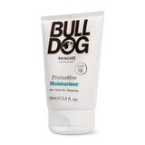  Kem Dưỡng Ẩm Chống Nắng Bulldog Protective Moisturiser SPF 15 