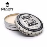  Sáp Vuốt Tóc Reuzel Concrete Hold Matte Pomade 113g (Heo Bạc 2022) 