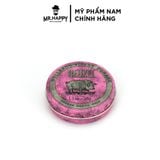  Sáp vuốt tóc Reuzel Pink Pomade 35g 