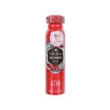  Xịt khử mùi nam Old Spice Wolfthorn 106g 