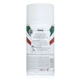  Bọt Cạo Râu Proraso Shaving Foam Sensitive Green Tea (White) 300ml 