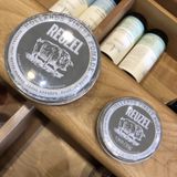  Sáp vuốt tóc Reuzel Extreme Hold Matte Pomade 114g 