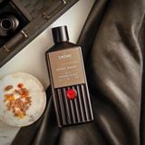  Sữa Tắm Cremo Vintage Suede ( Reserve Collection ) Body Wash 