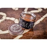  Sáp vuốt tóc 18.21 Man Made Pomade 59ml 