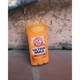  Lăn Khử Mùi Arm & Hammer UltraMax Active Sport 73g 