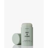  Lăn Khử Mùi Salt & Stone Eucalyptus Natural Deodorant 75g 