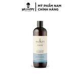  Dầu gội phục hồi hư tổn Sukin Haircare Hydrating Shampoo 500ml 