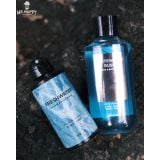  Xịt Toàn Thân Bath & Body Works Fresh Water  Body Spray 