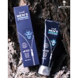  Dung dịch vệ sinh nam Grinif Men's Premium Intimate Wash 80ml Hàn Quốc 
