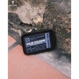  Nước hoa khô Duke Cannon Solid Cologne 1.5oz- Dark Water 