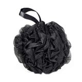  Bông Tắm than tre Black Shower Sponge 