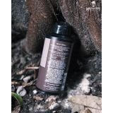  Xịt Toàn Thân Bath & Body Works Coffee & Whiskey Body Spray 