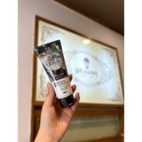  Sữa rửa mặt than hoạt tính DR.FOR SKIN 