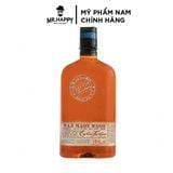  Gội - Xả - Tắm 3-in-1 18.21 Man Made Wash Absolute Mahogany 532ml 