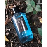  Sữa Tắm - Gội - Sữa Rửa Mặt 3in1 Bath & Body Works Whitewater Rush 295ml 