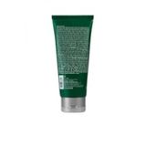  Kem cạo râu Clubman Pinaud Shave Butter 