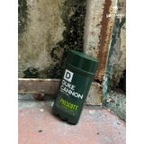  Lăn Khử Mùi Duke Cannon Prescott Antiperspirant & Deodorant 85G (Sáp Trắng) 
