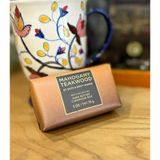  Xà Phòng Bath & Body Works Mahogany Teakwood 114.75g 