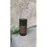  Lăn khử mùi Taylor of Old Bond Street Tobacco Leaf Deodorant Stick 75ml 