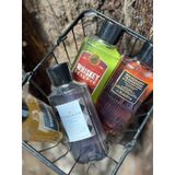  Sữa Tắm Bath & Body Works Manhattan Nightcap Men’s Collection 295ml 