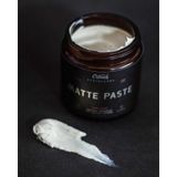  Sáp Vuốt Tóc Nam O'DOUDS Matte Paste 114g 