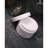  Sáp Vuốt Tóc FORTE SERIES STYLING CREAM 