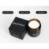  Sáp Vuốt Tóc O’douds Styling Treatment 