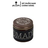  Sáp vuốt tóc 18.21 Man Made Pomade 59ml 