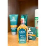  Dưỡng Da Sau Cạo Râu Clubman Reserve Aftershave Brandy Spice 