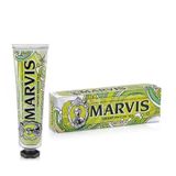  Kem Đánh Răng Marvis Creamy Matcha Tea 75ml 