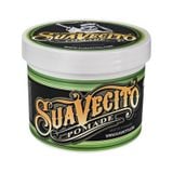  Sáp vuốt tóc SUAVECITO MATTE POMADE 