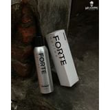  Gôm xịt tóc Forte Series Texture Hair Spray – Flexible Hold 