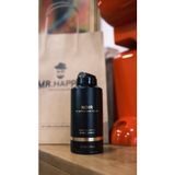  Xịt Toàn Thân Bath & Body Works Noir Body Spray 