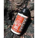  Xịt Toàn Thân Bath & Body Works Teakwood Empowered  Body Spray 