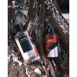  Xịt toàn thân Bath & Body Works Sport Body Spray 