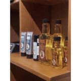  Dưỡng tóc, tạo kiểu, tạo phồng tóc Reuzel Grooming Tonic 100ml 