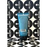  Kem cạo râu Dapper Dan Shaving Cream 